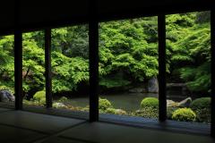 逗子のあおば塾　　GWの連休のお知らせ