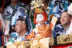 逗子のあおば塾　　連休のお知らせ
